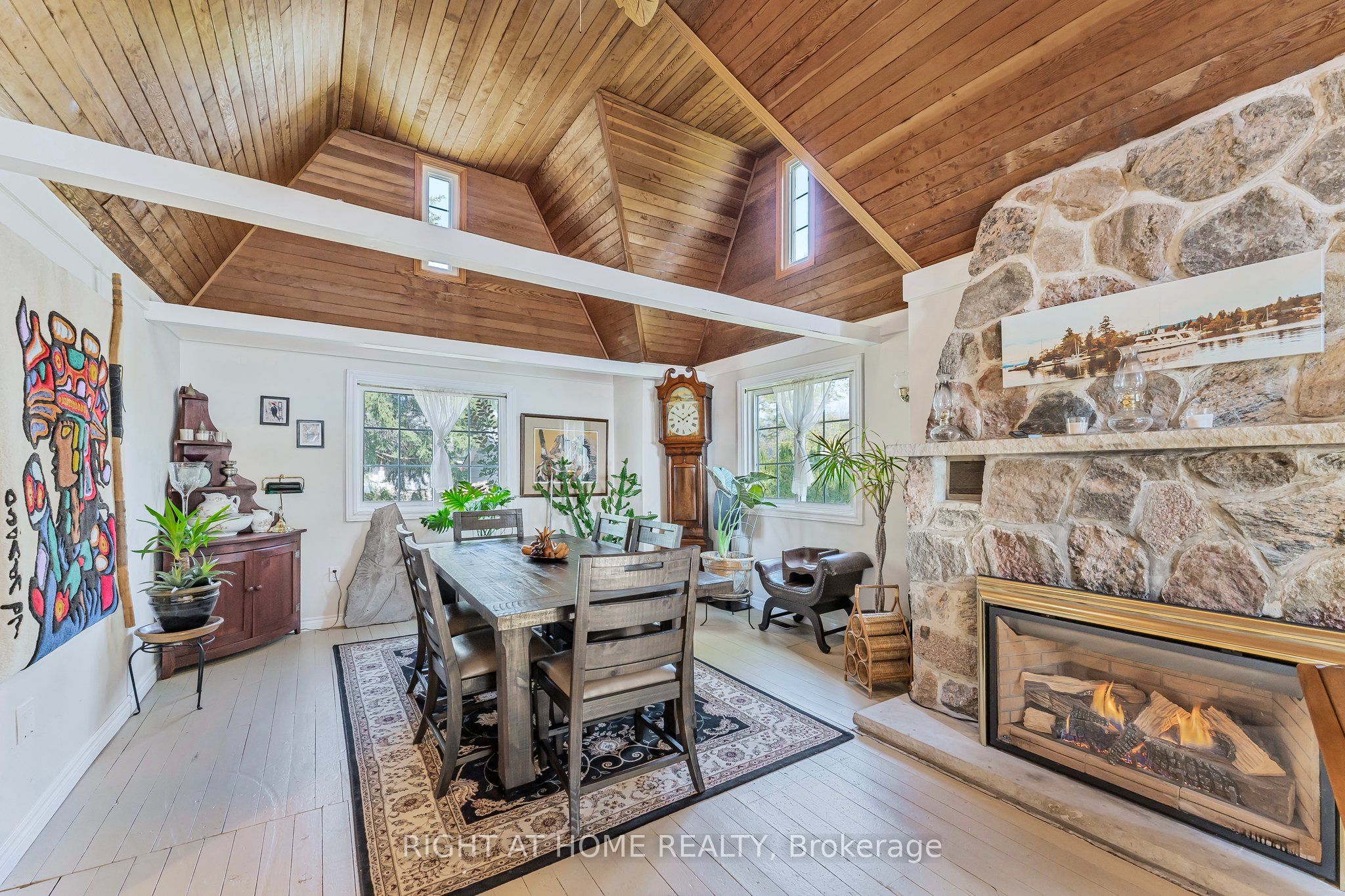 113 Minnetonka Road Property Photo 24