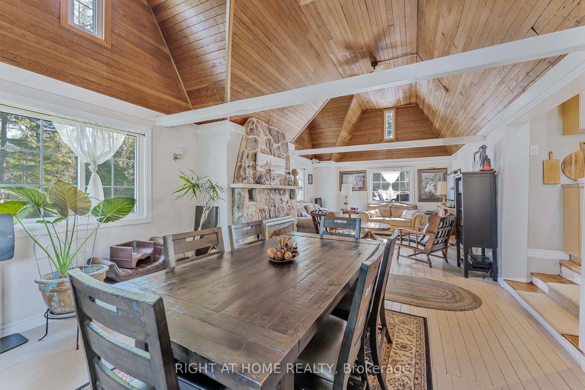 113 Minnetonka Road Property Photo 26