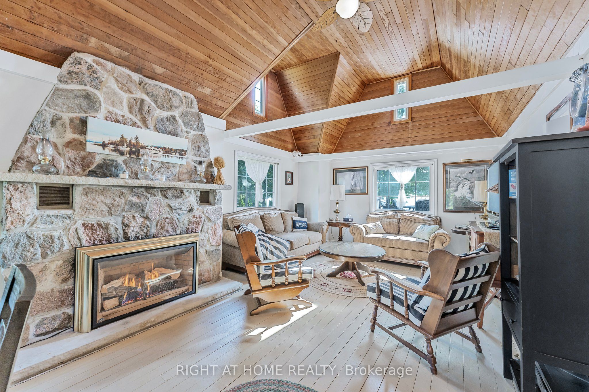113 Minnetonka Road Property Photo 27