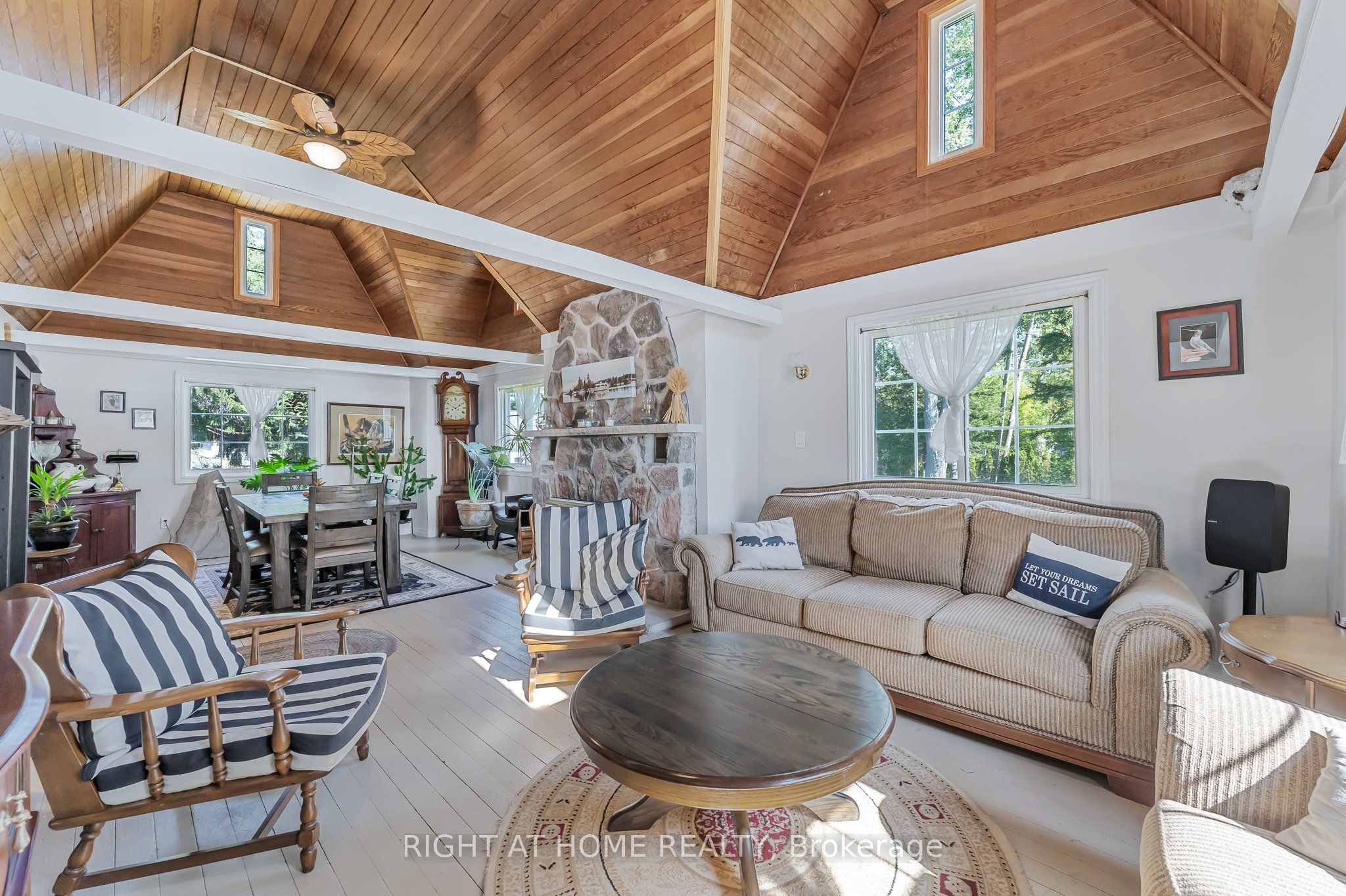 113 Minnetonka Road Property Photo 28