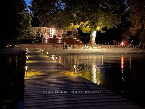 113 Minnetonka Road Property Photo 33