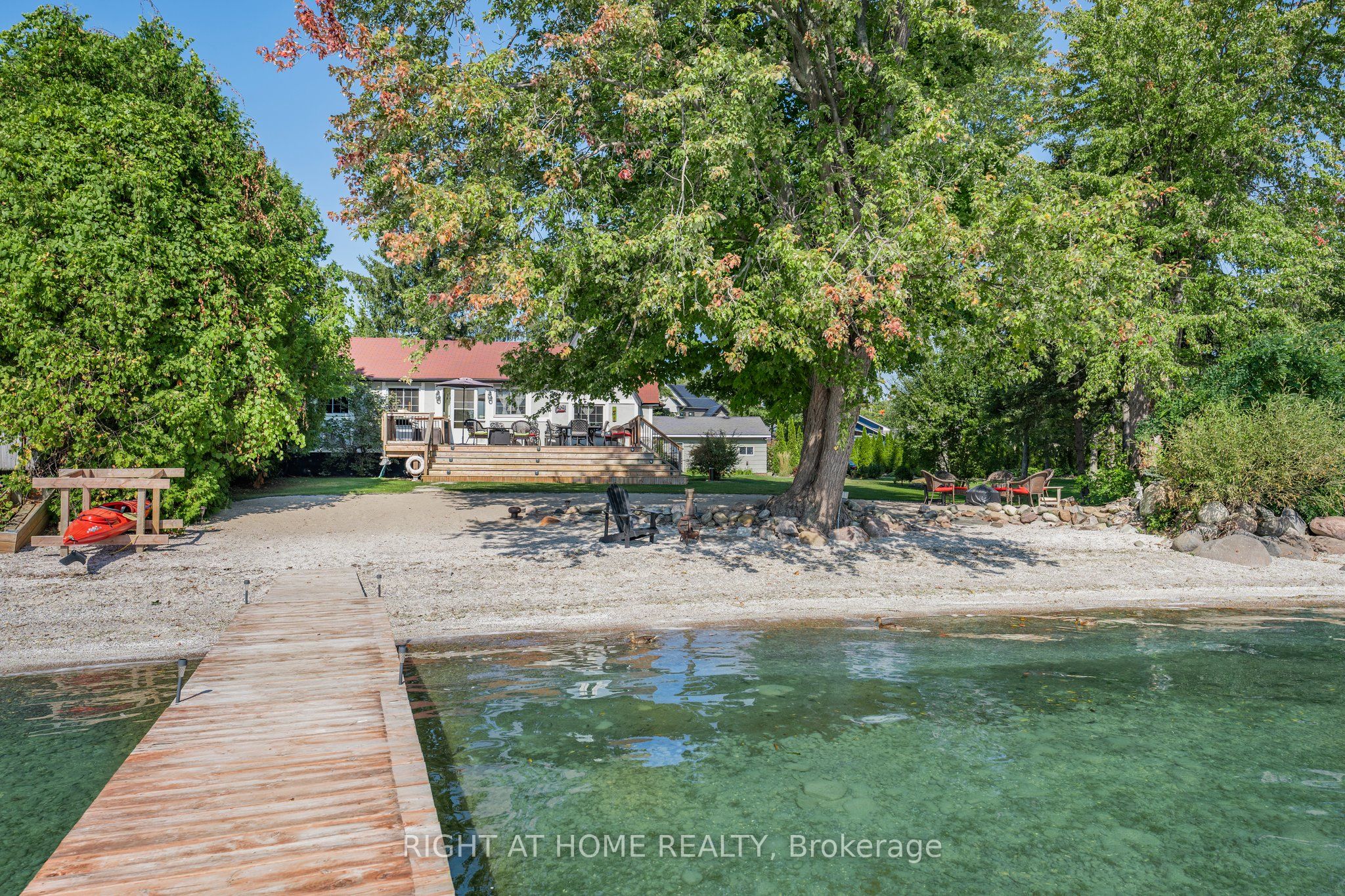 113 Minnetonka Road Property Photo 42