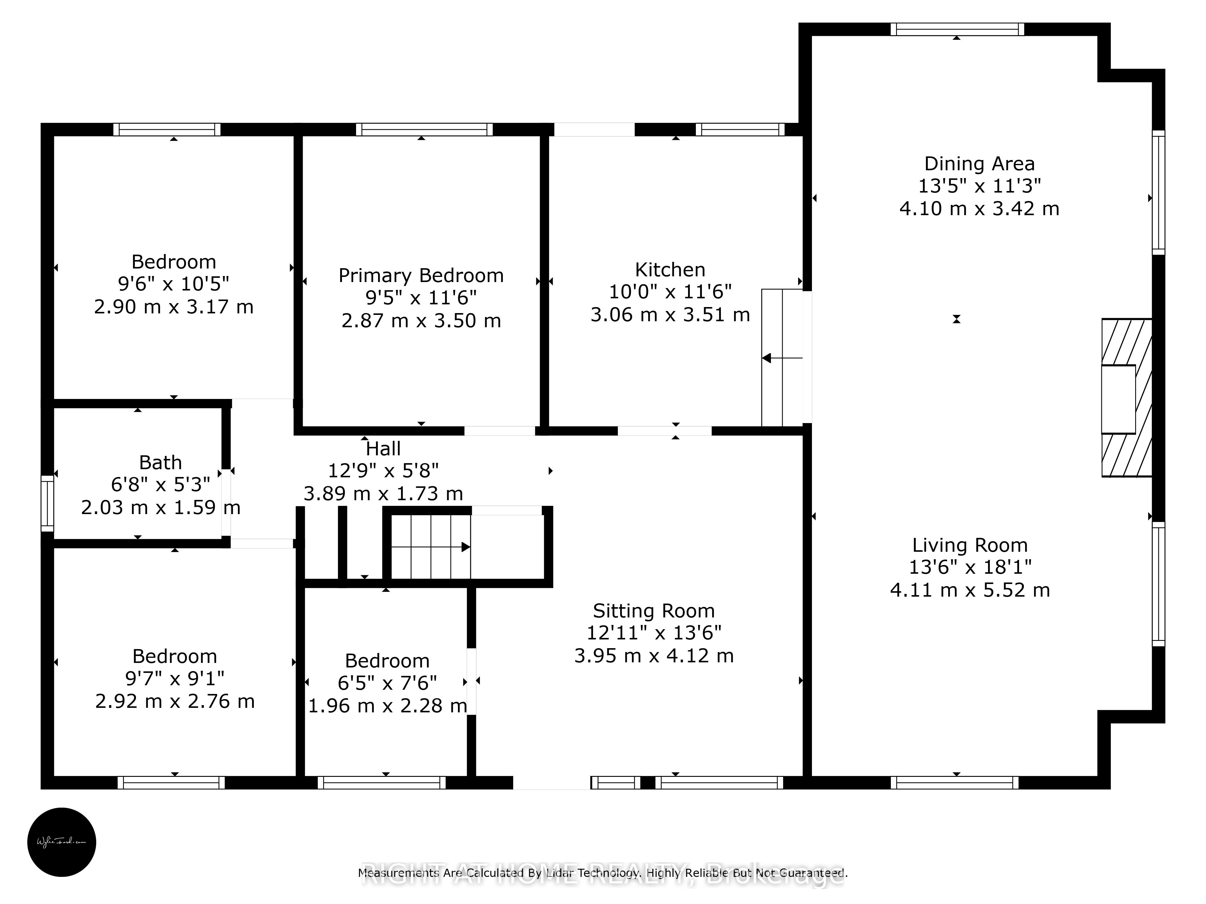113 Minnetonka Road Property Photo 44