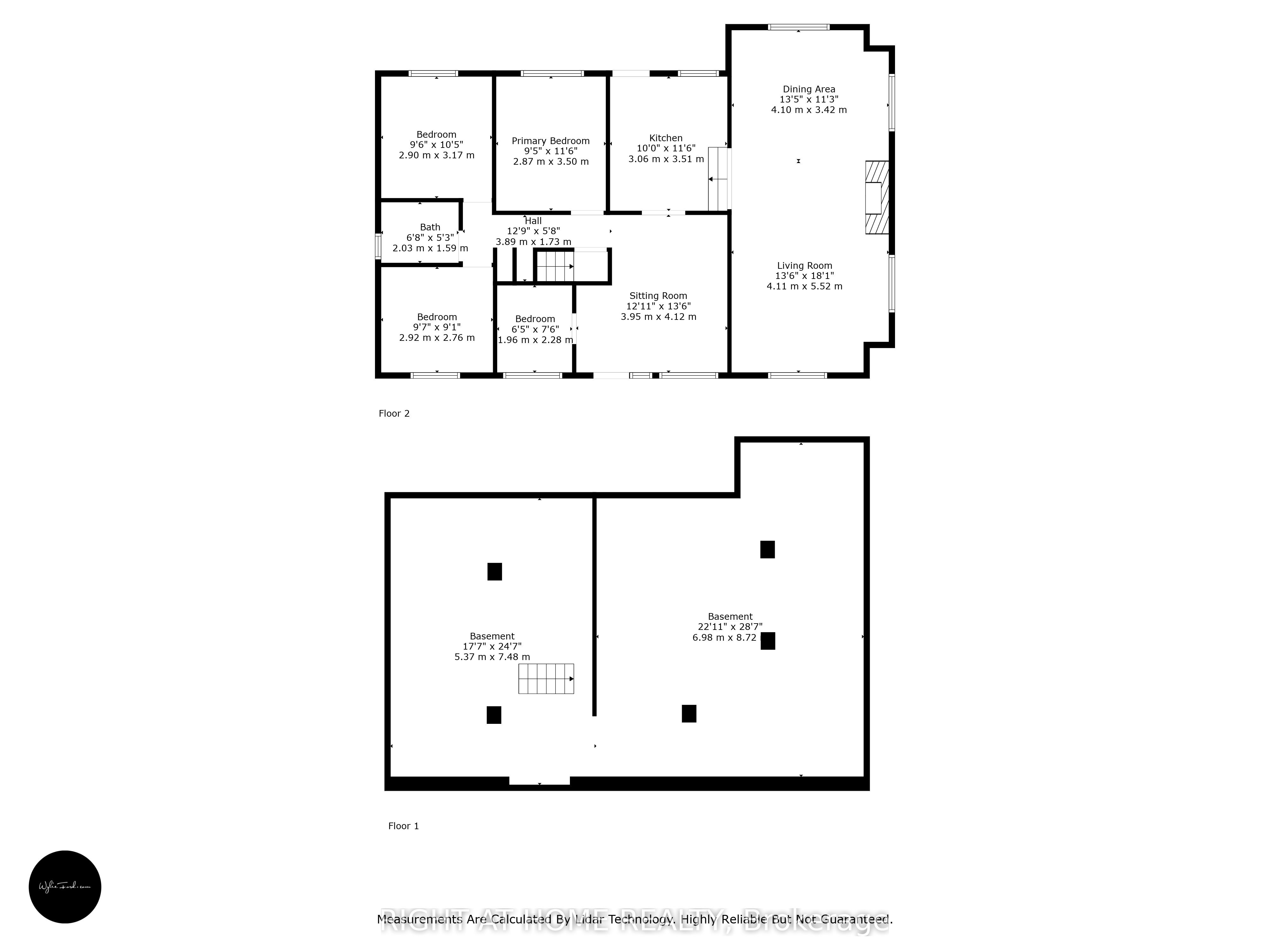 113 Minnetonka Road Property Photo 45