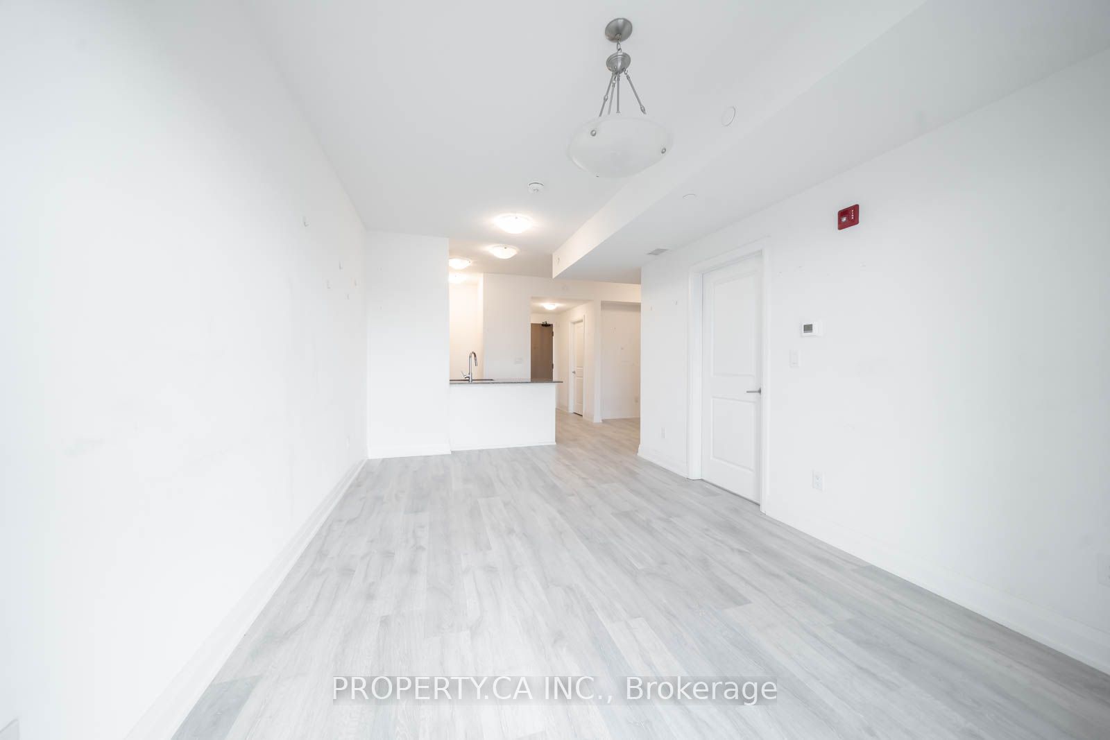 9700 Ninth Line 202 Property Photo 7