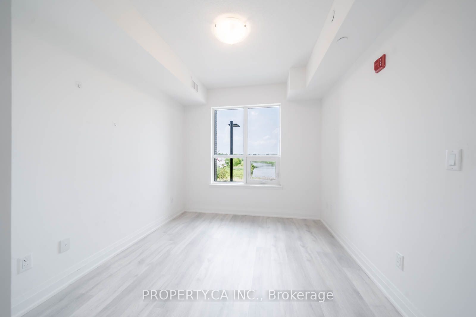 9700 Ninth Line 202 Property Photo 10