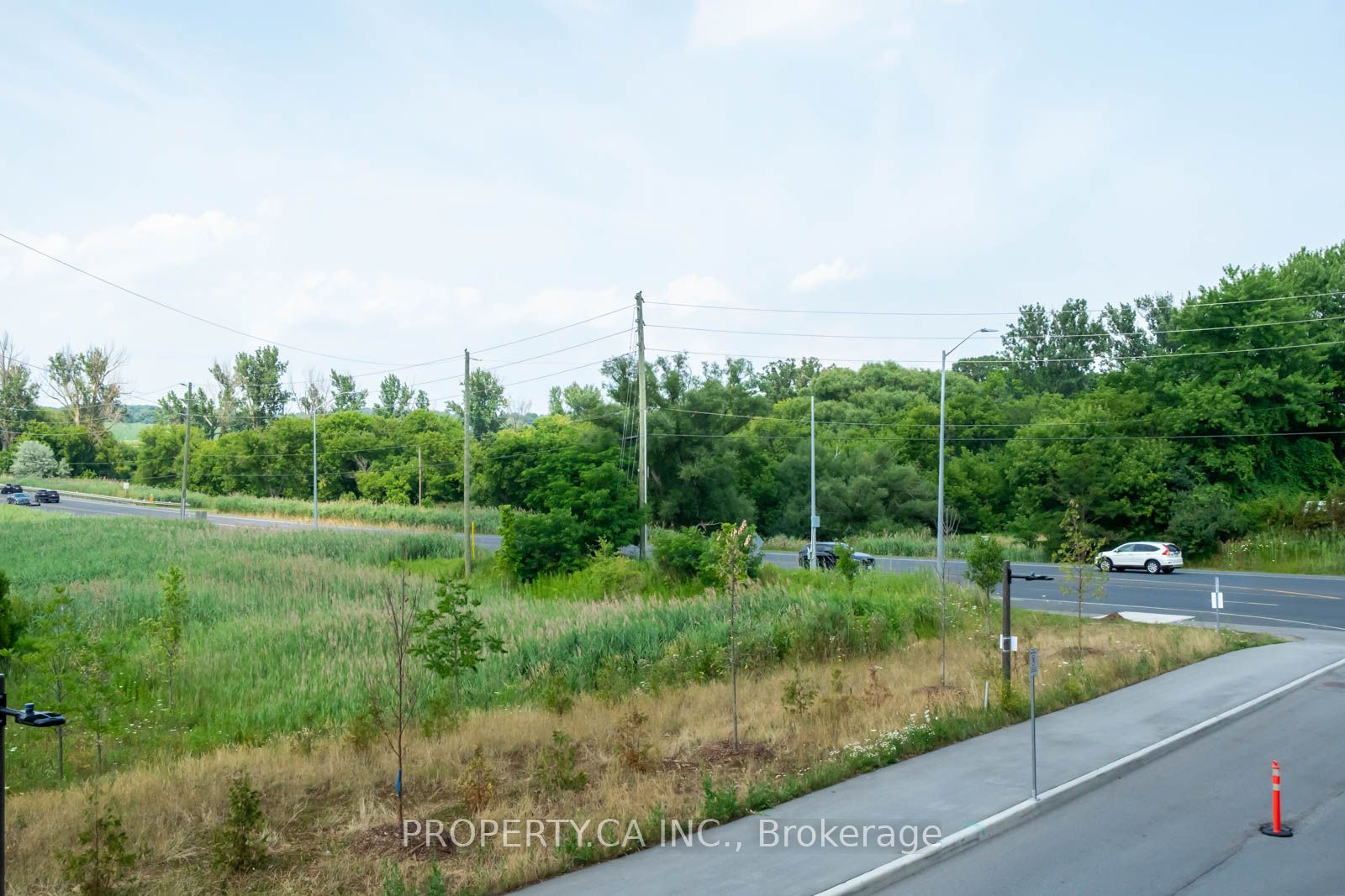 9700 Ninth Line 202 Property Photo 15