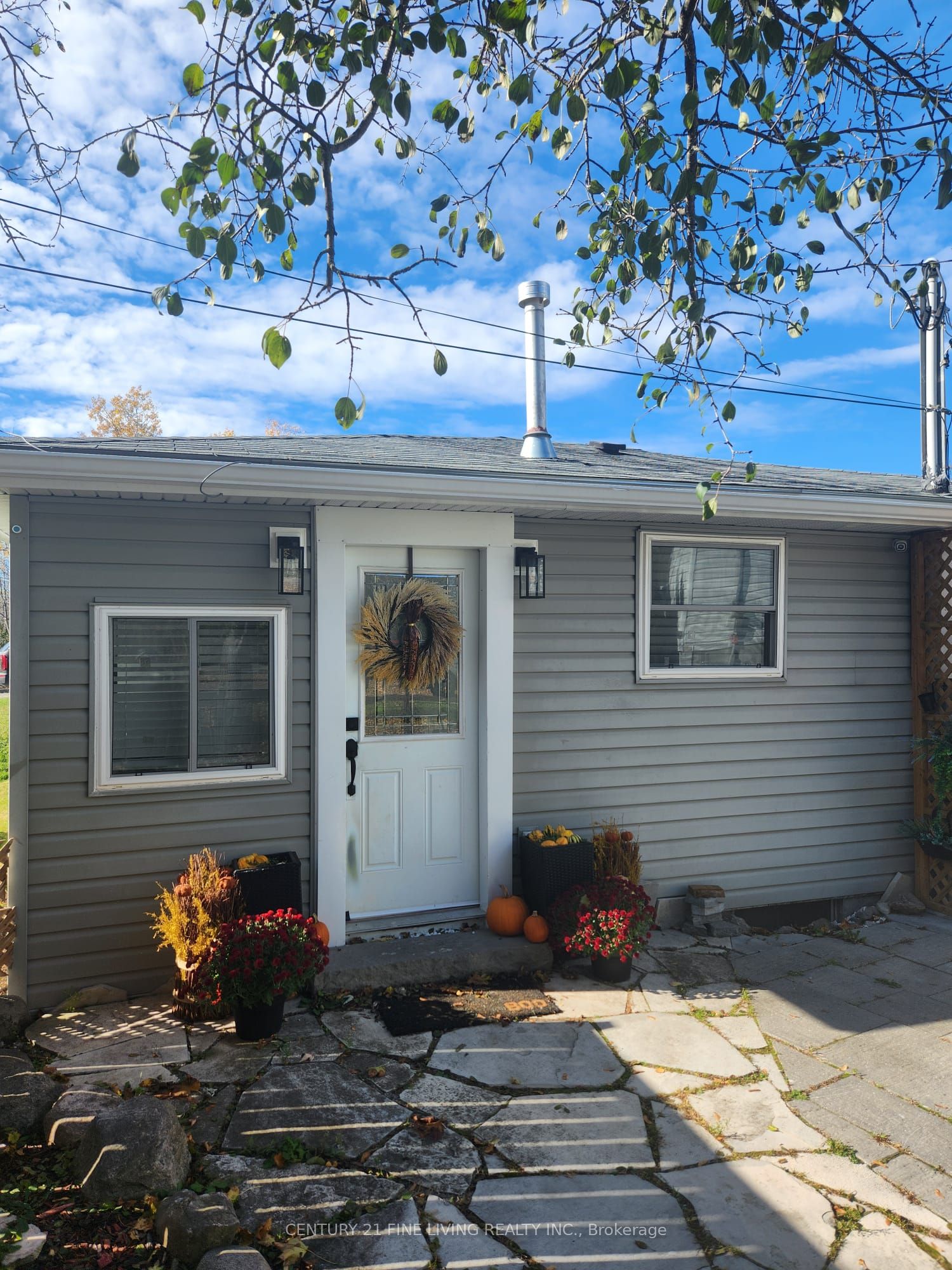 6286 Black River Road Property Photo 1