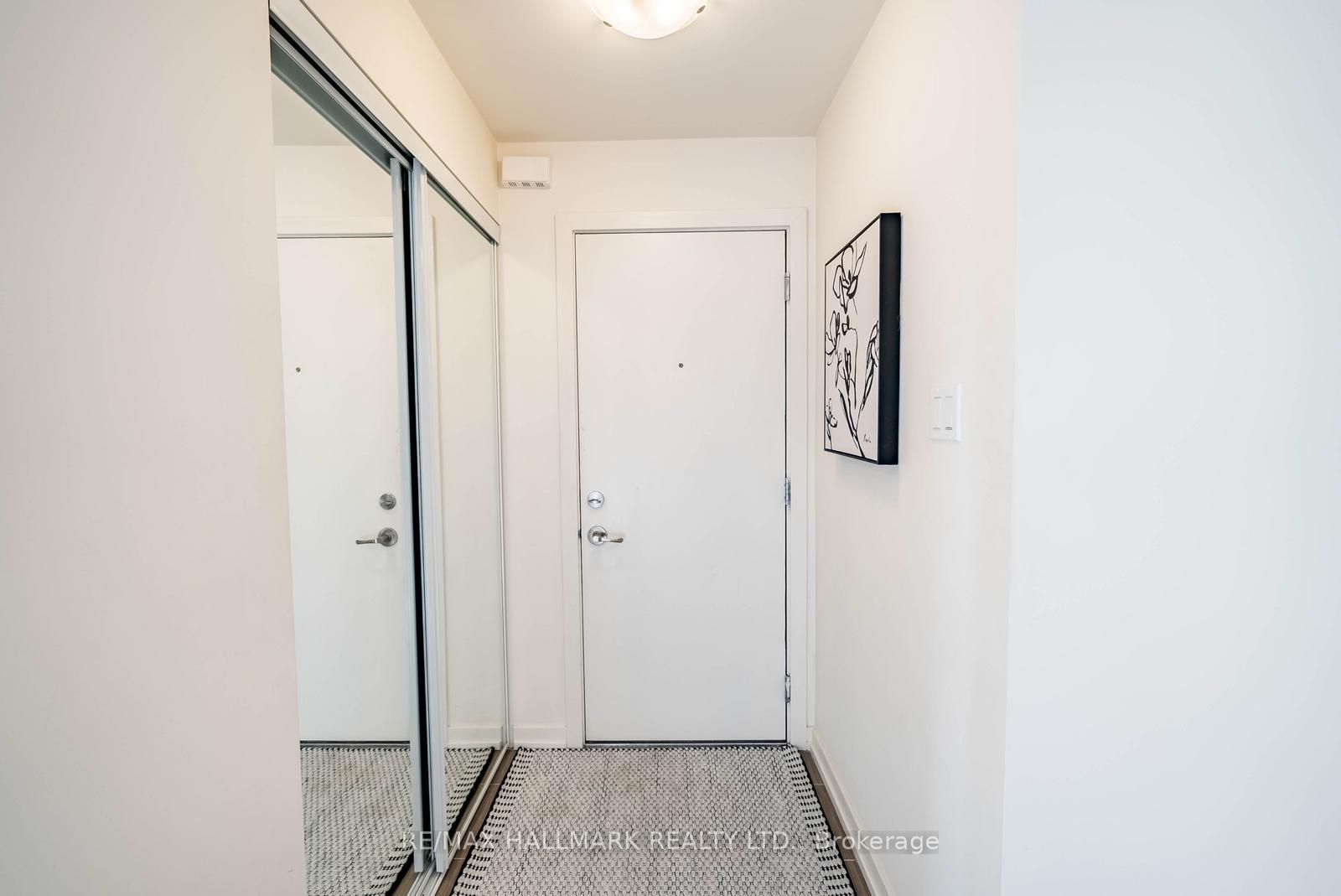 7 Bellcastle Gate 232 Property Photo 5