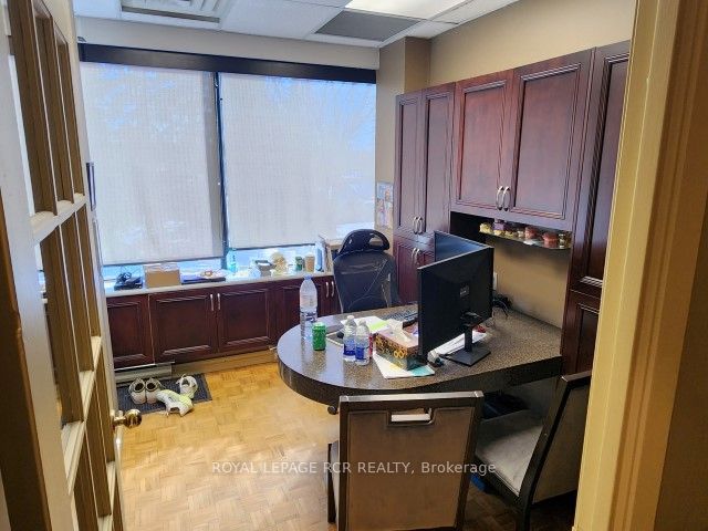 712 Davis Drive 207 Property Photo 7