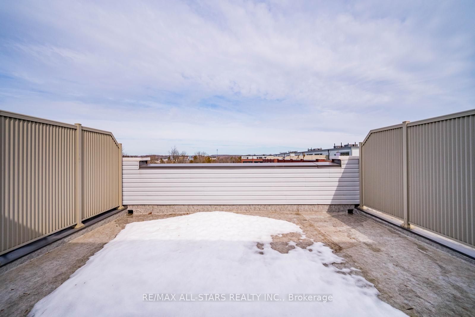 2 Linsmore Place 302 Property Photo 36