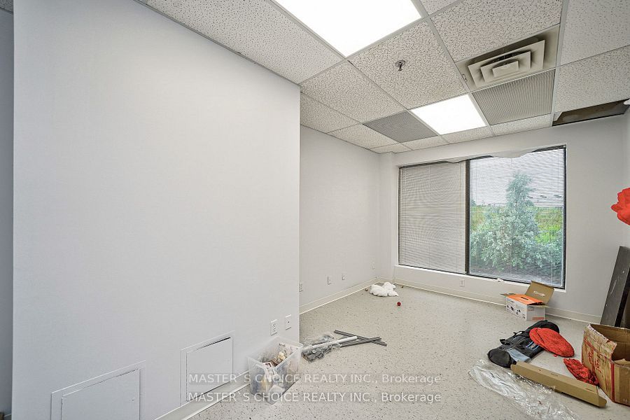620 Alden Road 202 Property Photo 8