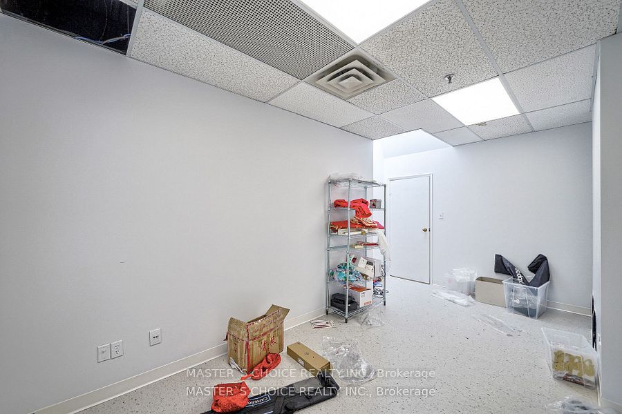 620 Alden Road 202 Property Photo 9