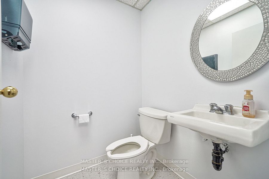 620 Alden Road 202 Property Photo 13