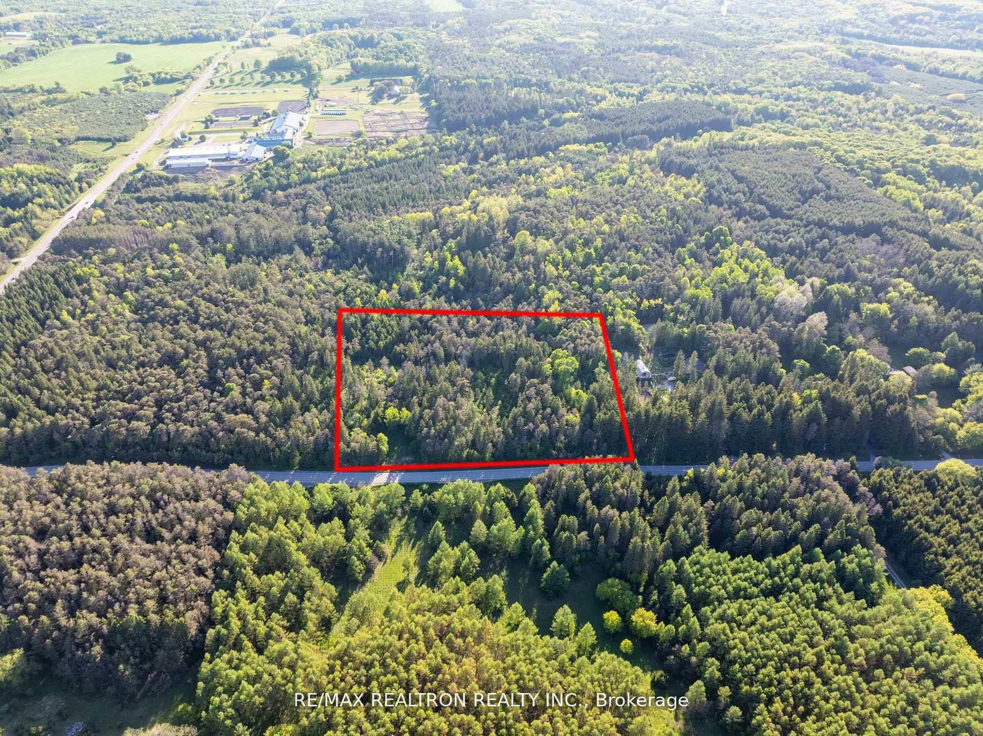 17858 Mccowan Road Part 1 Property Photo 1