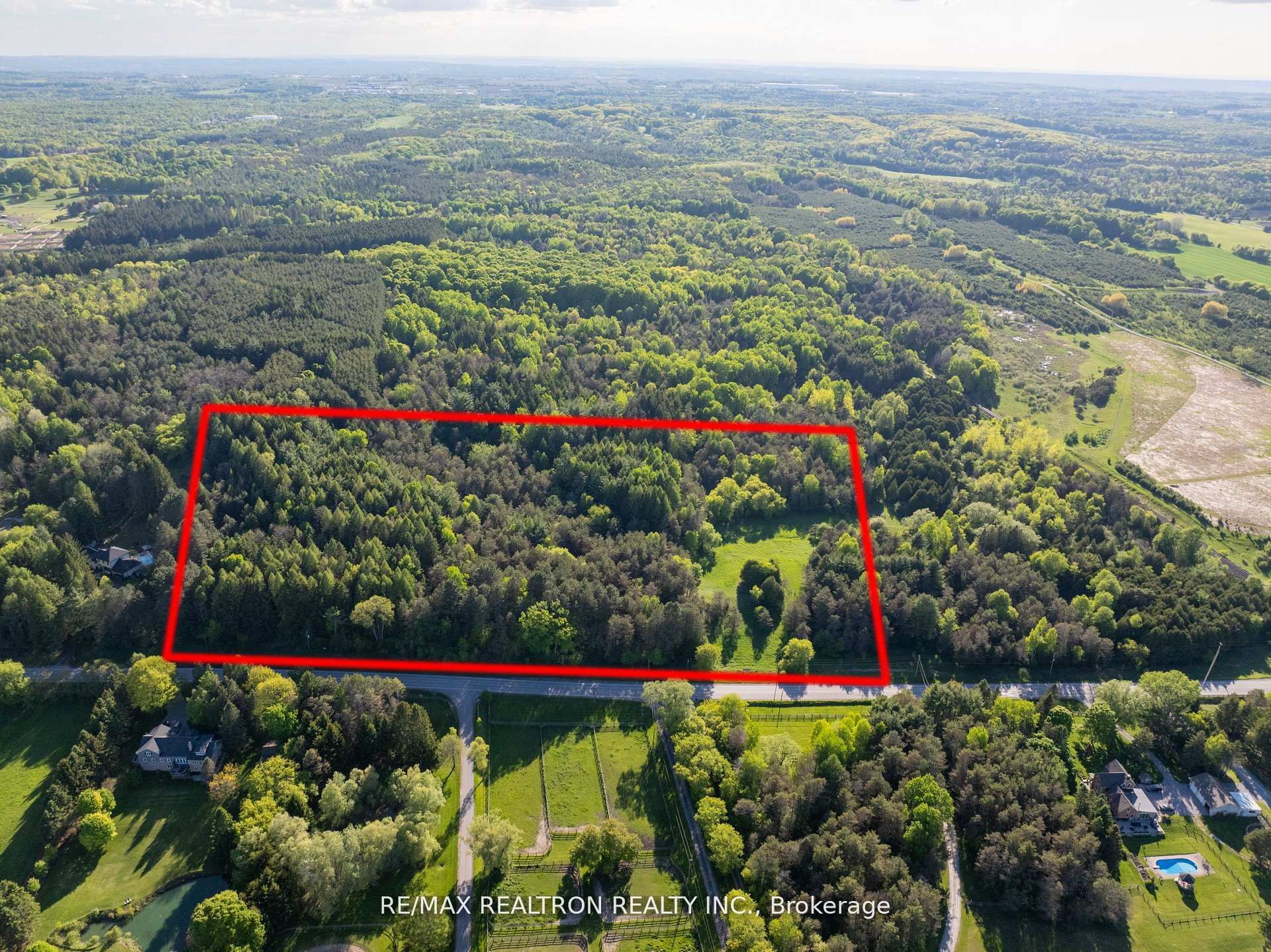 17858 Mccowan Road Part 2 Property Photo 1