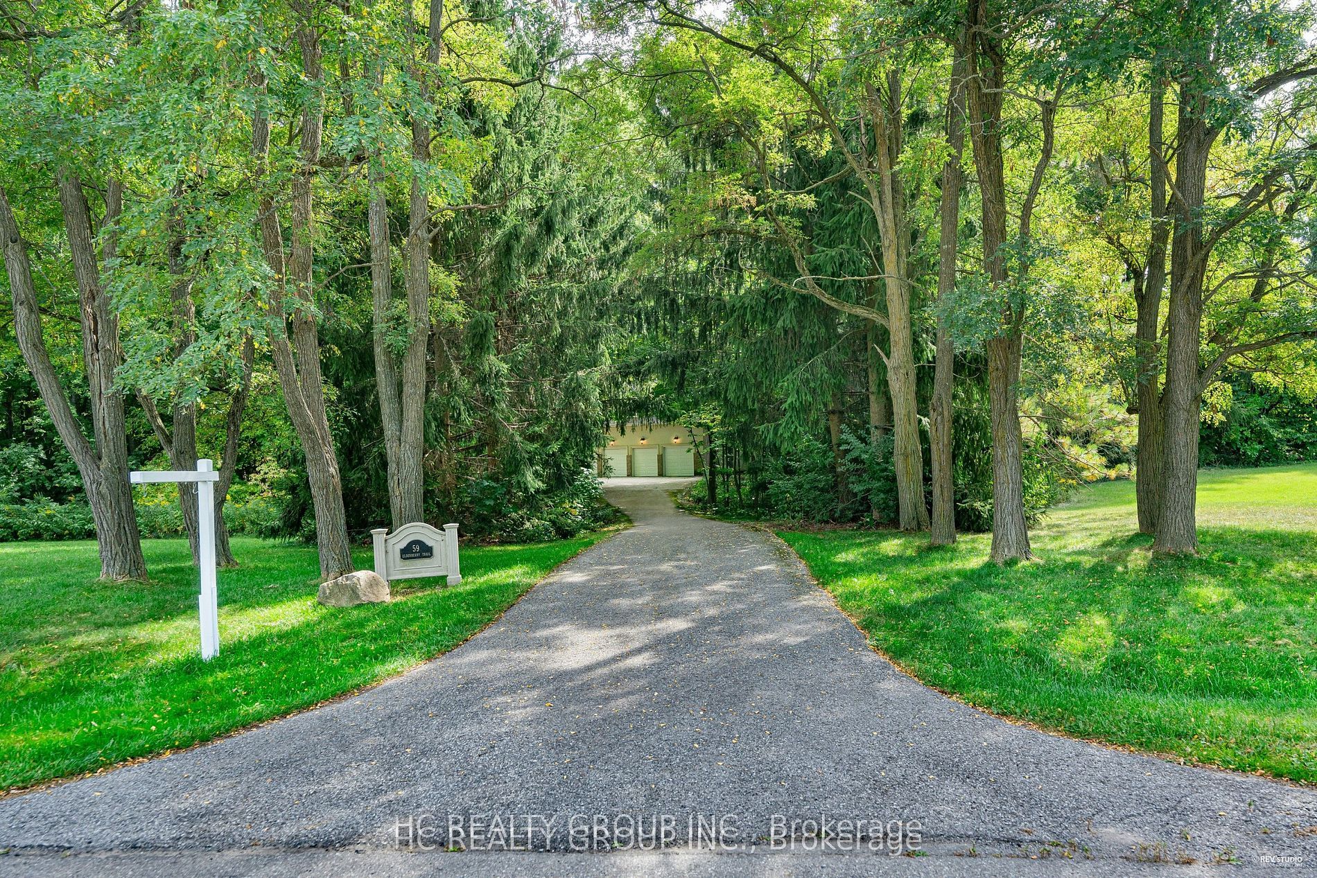 59 Elderberry Trail Property Photo 1