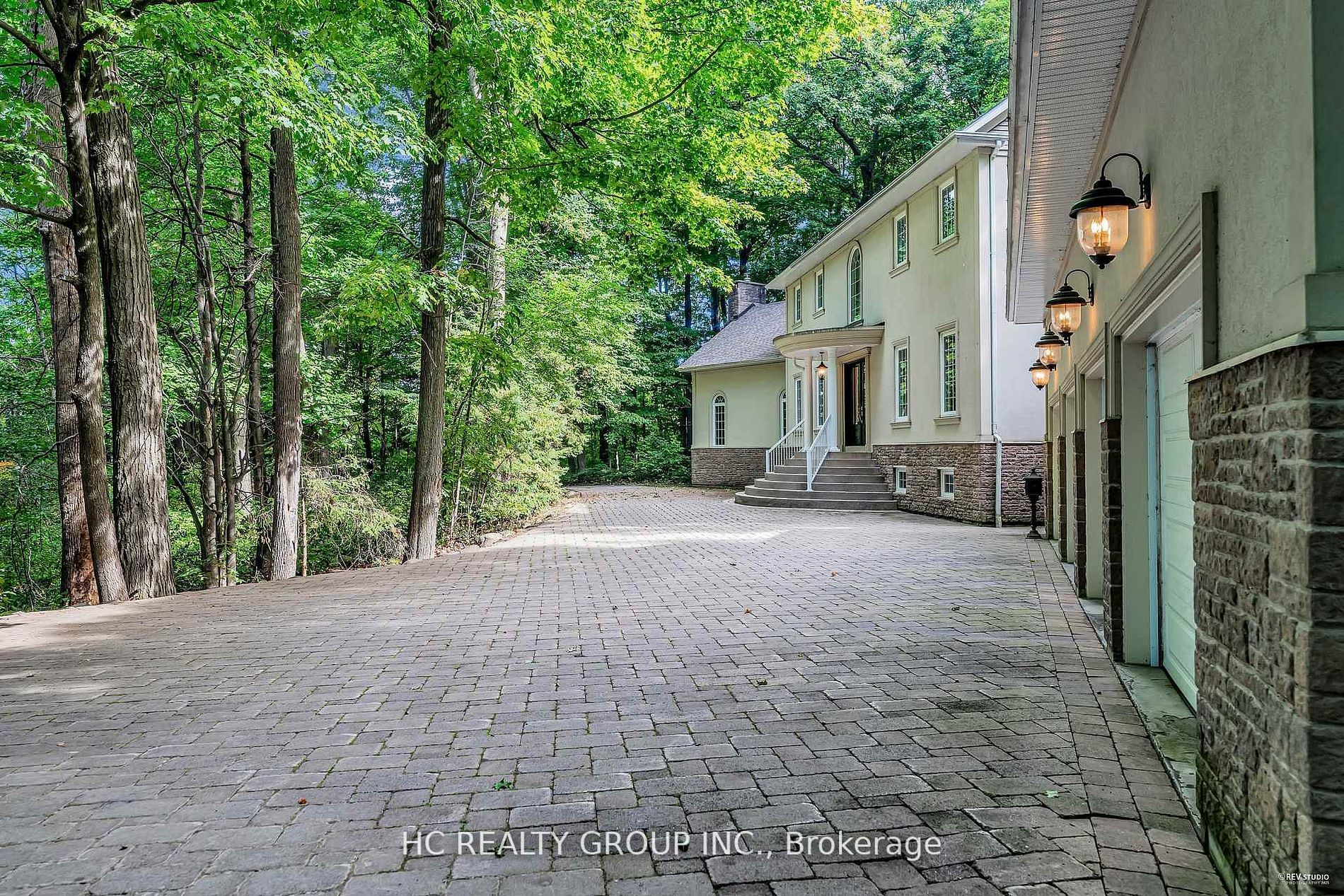 59 Elderberry Trail Property Photo 2