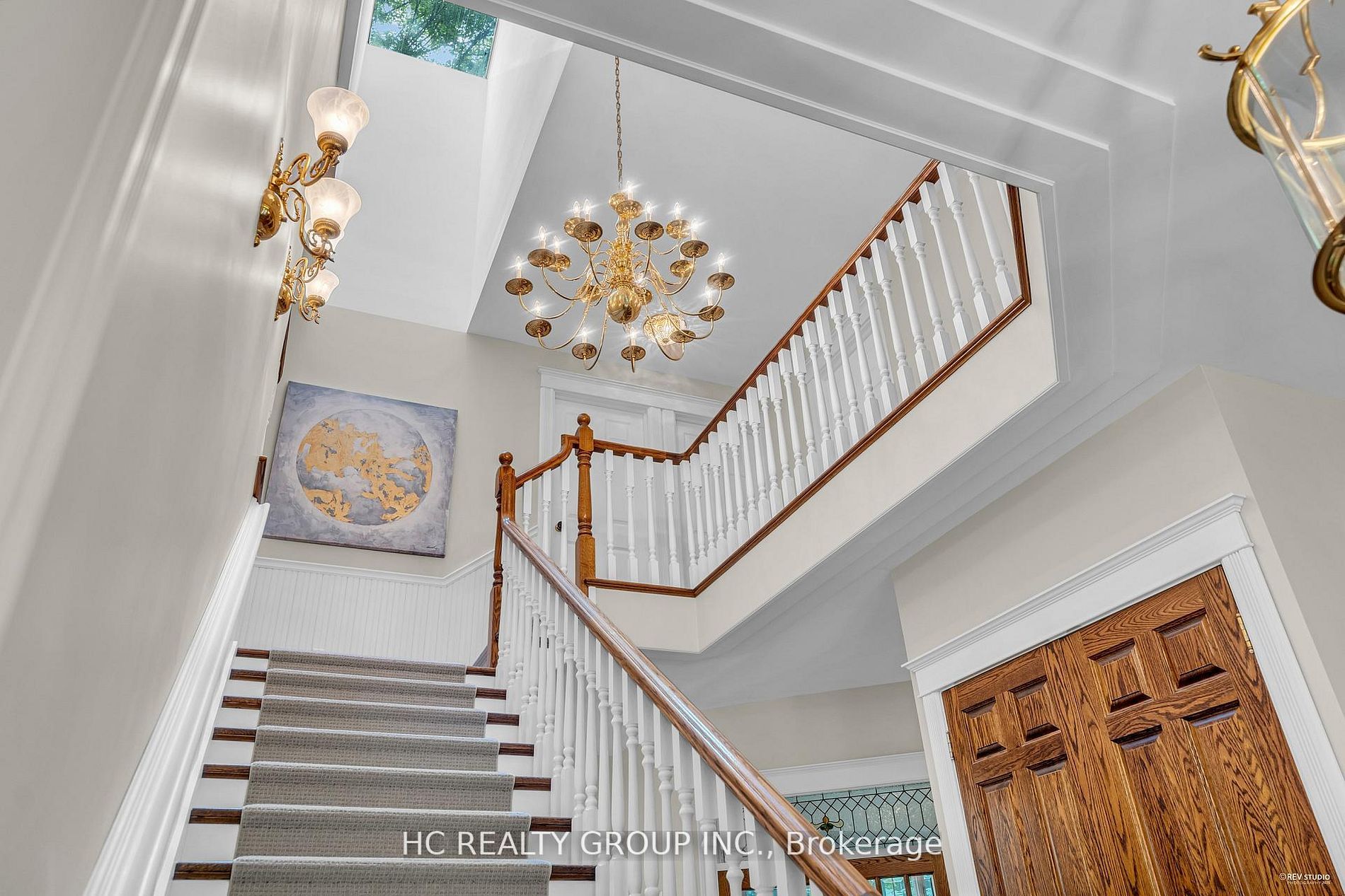 59 Elderberry Trail Property Photo 9