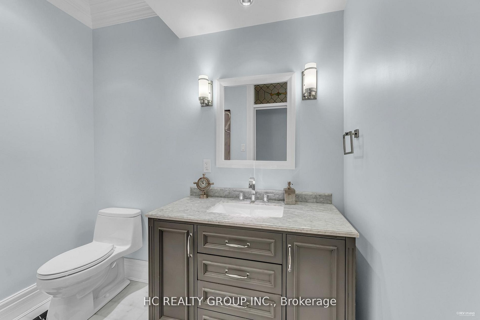59 Elderberry Trail Property Photo 20