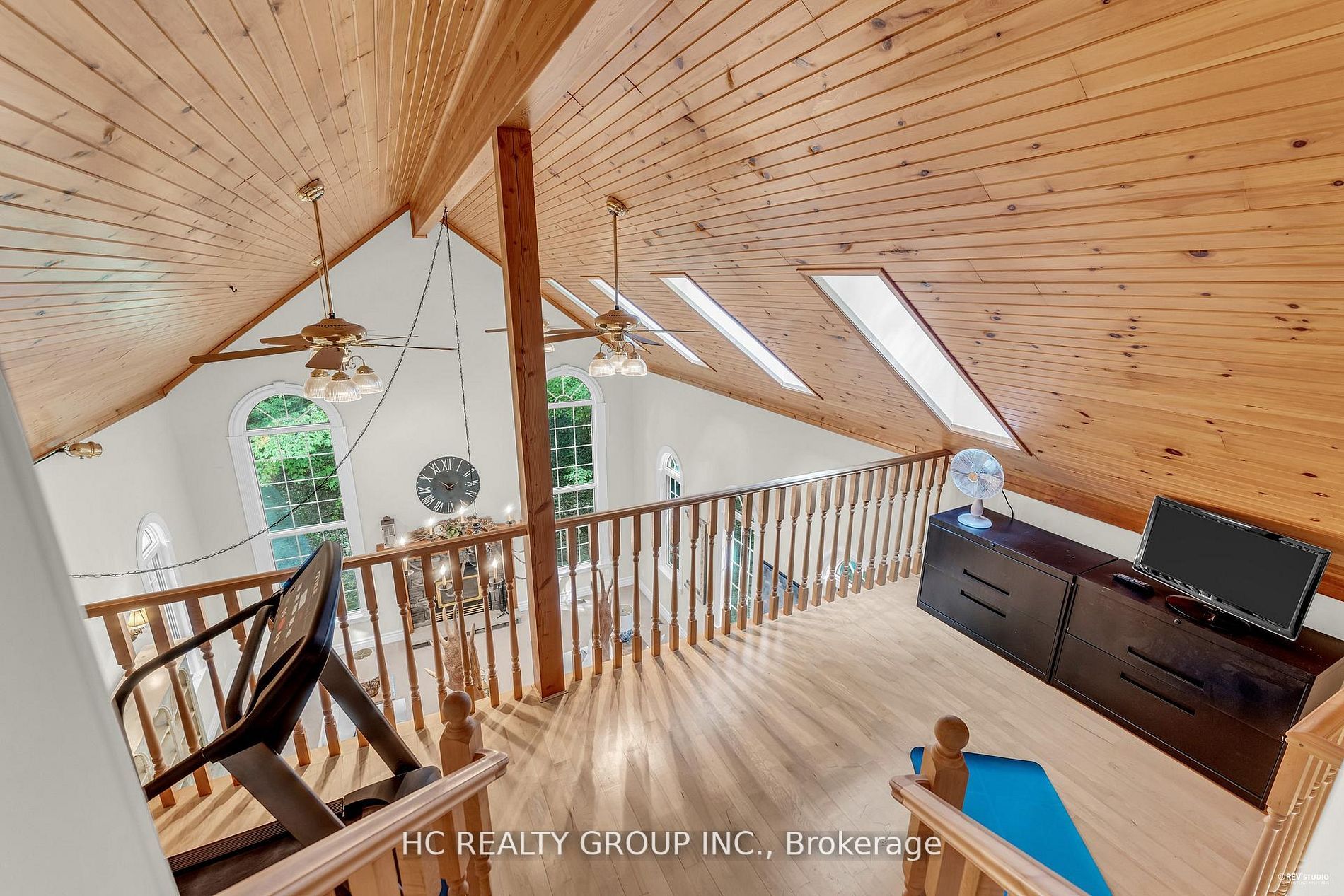 59 Elderberry Trail Property Photo 30