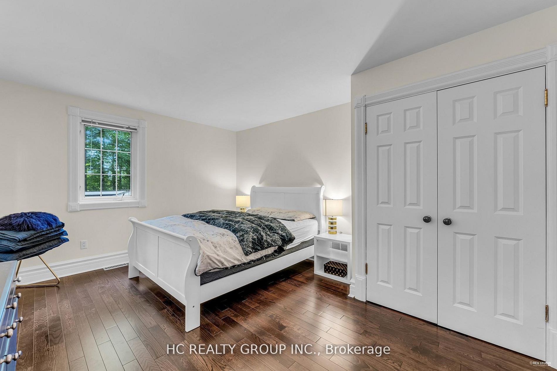 59 Elderberry Trail Property Photo 32