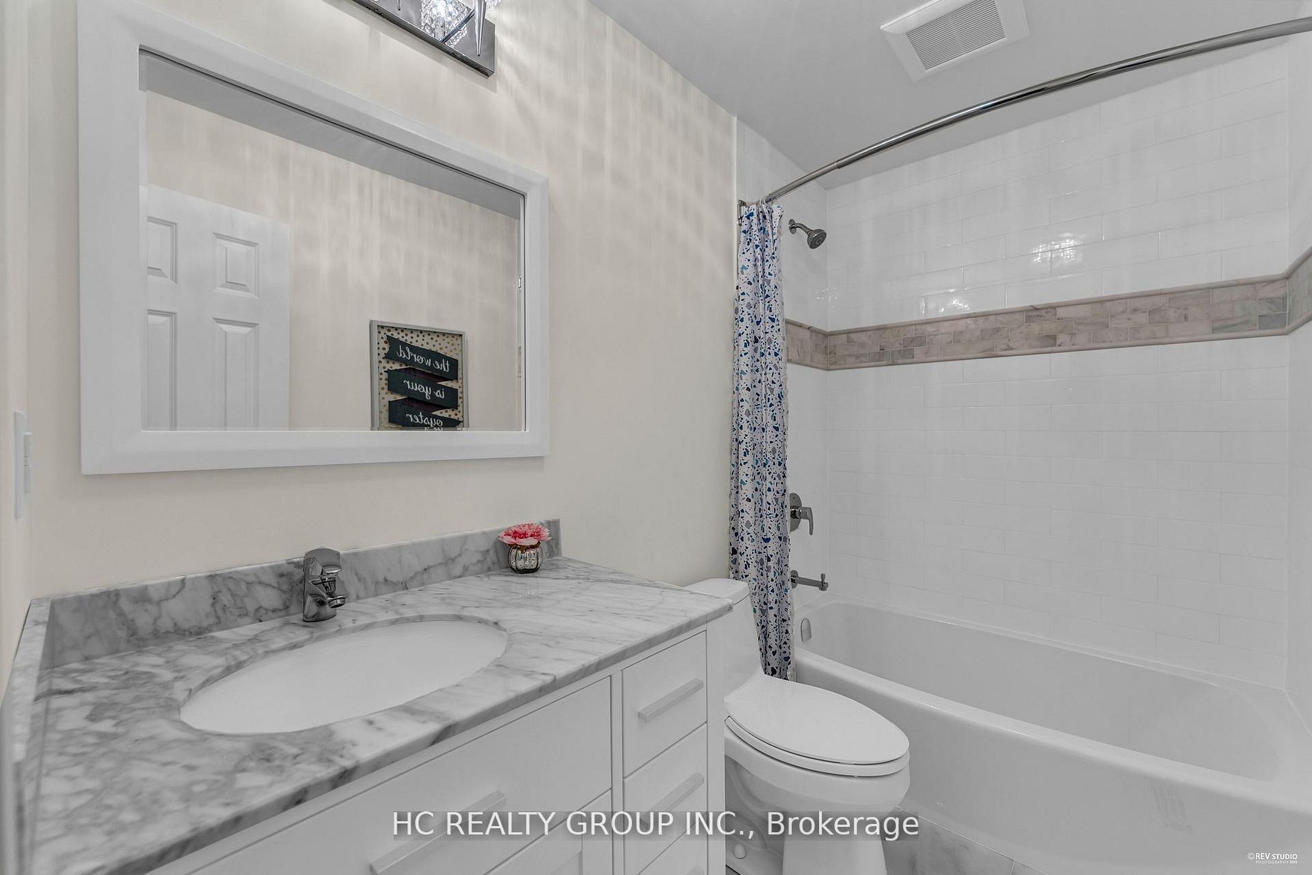 59 Elderberry Trail Property Photo 33