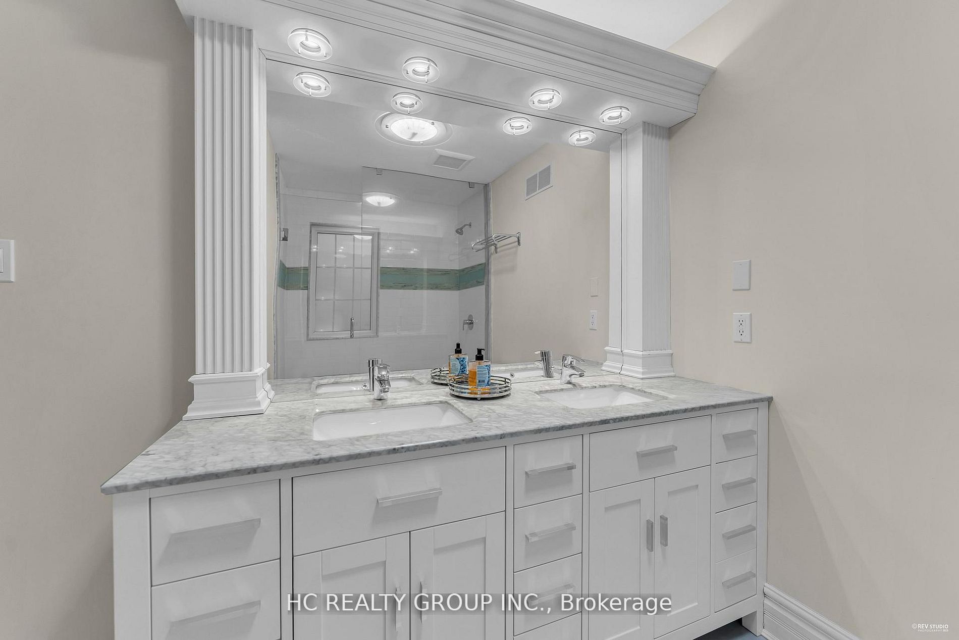 59 Elderberry Trail Property Photo 37