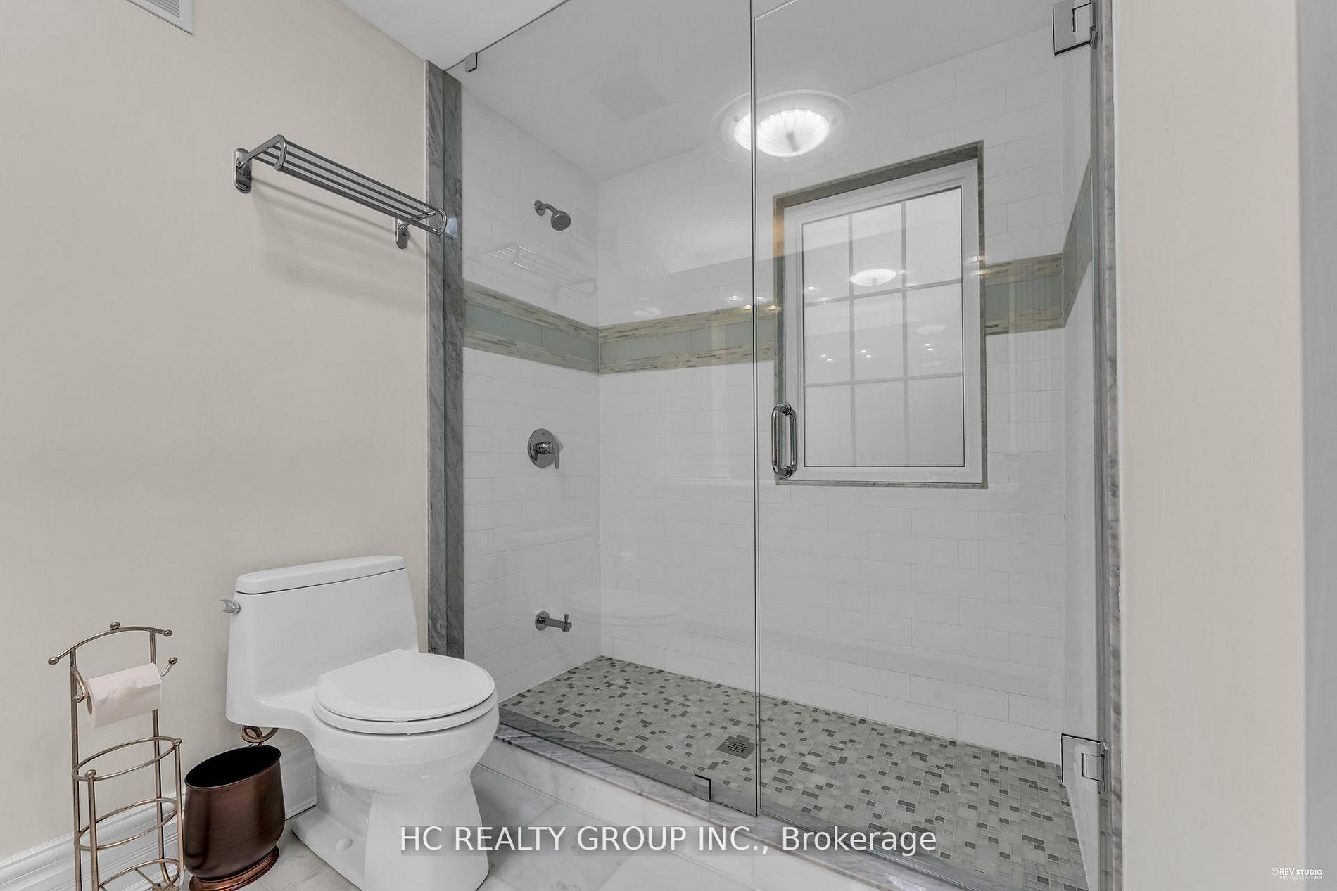 59 Elderberry Trail Property Photo 38