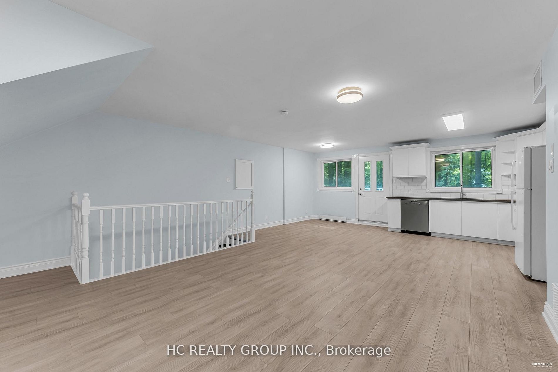 59 Elderberry Trail Property Photo 40
