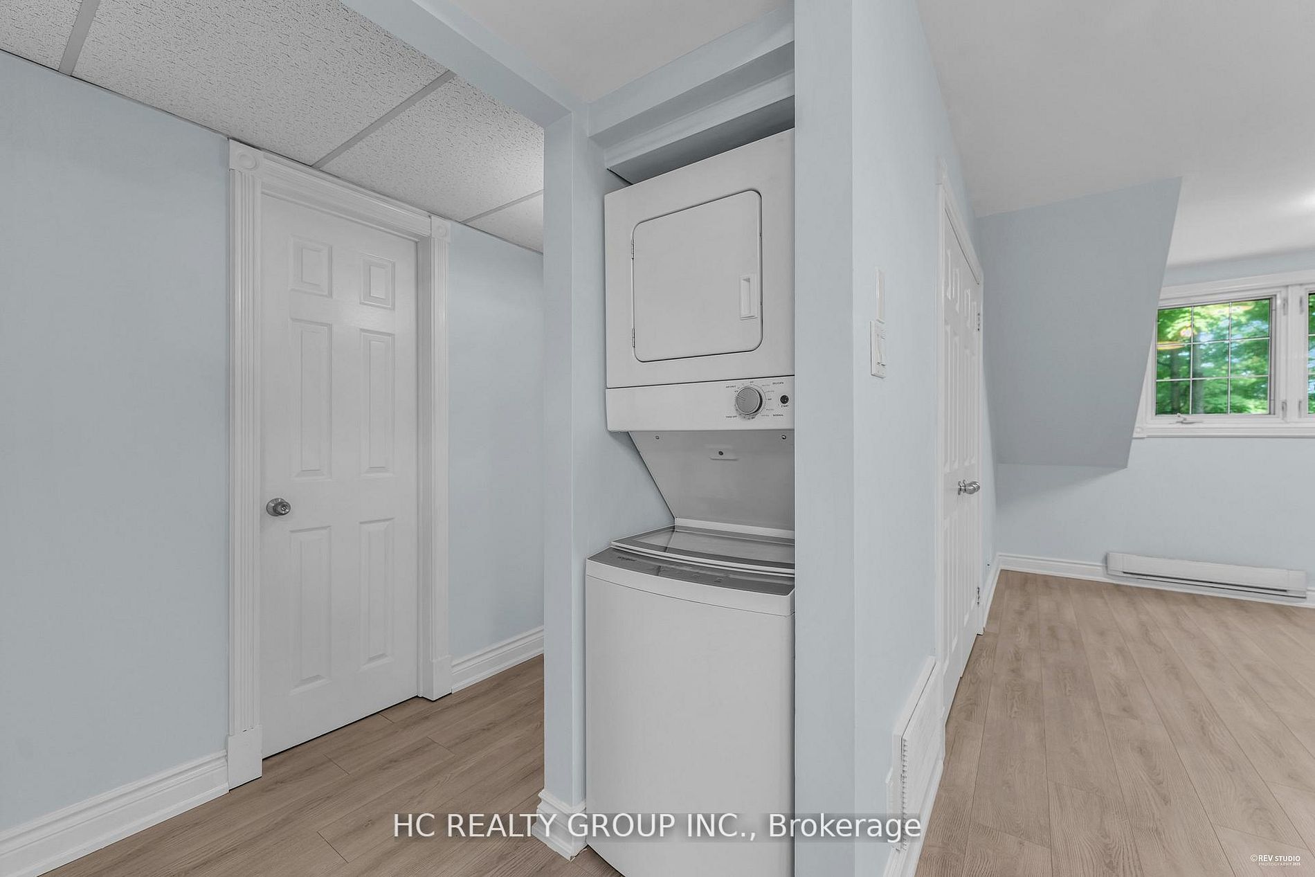59 Elderberry Trail Property Photo 42