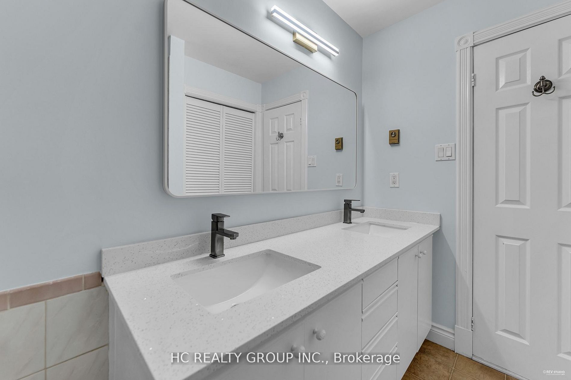 59 Elderberry Trail Property Photo 43