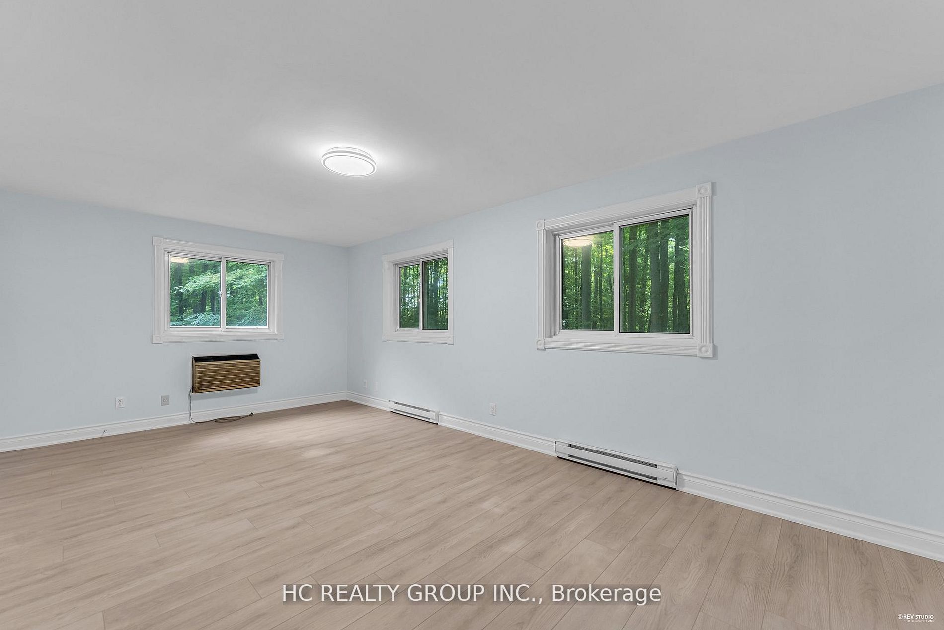 59 Elderberry Trail Property Photo 44
