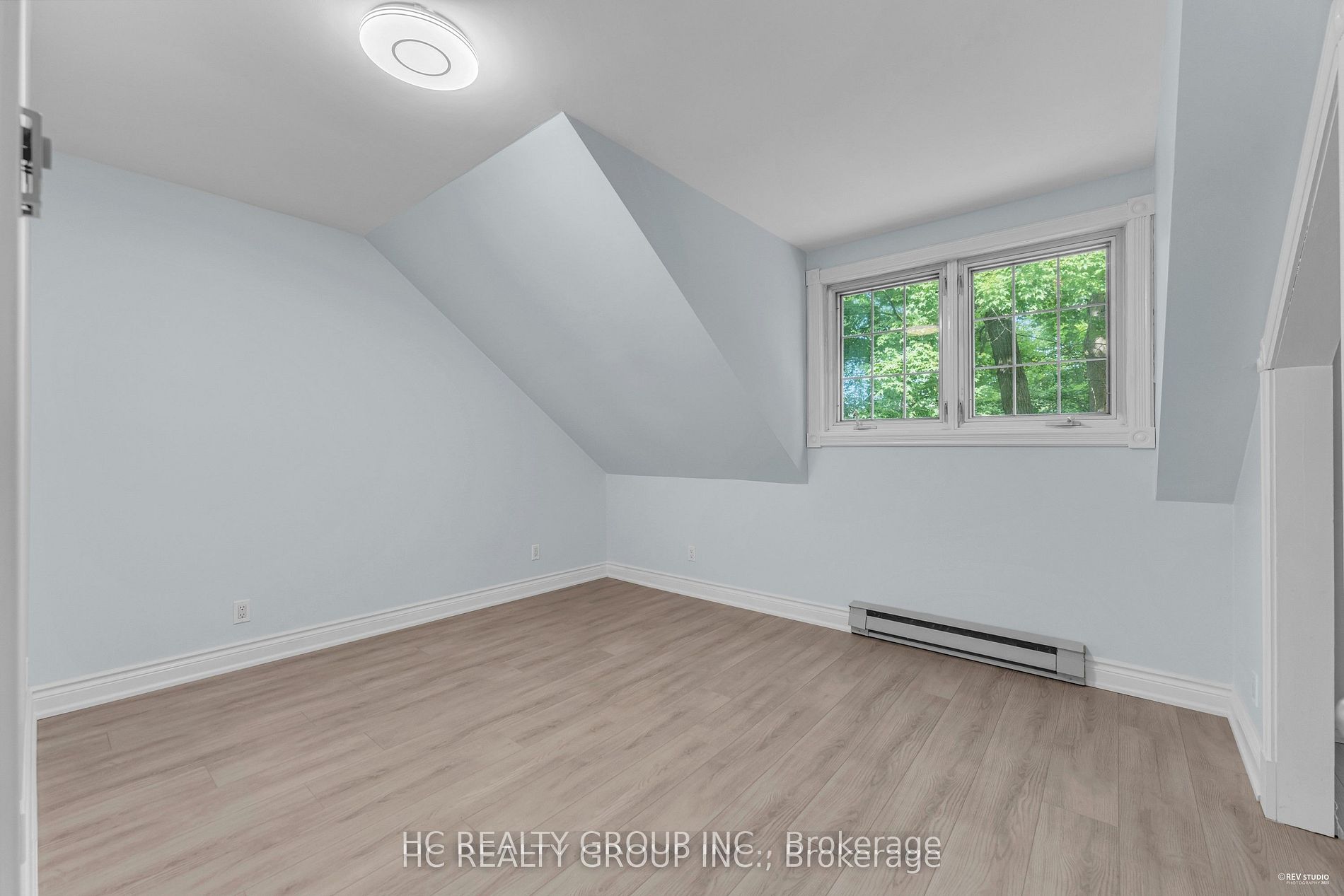 59 Elderberry Trail Property Photo 45