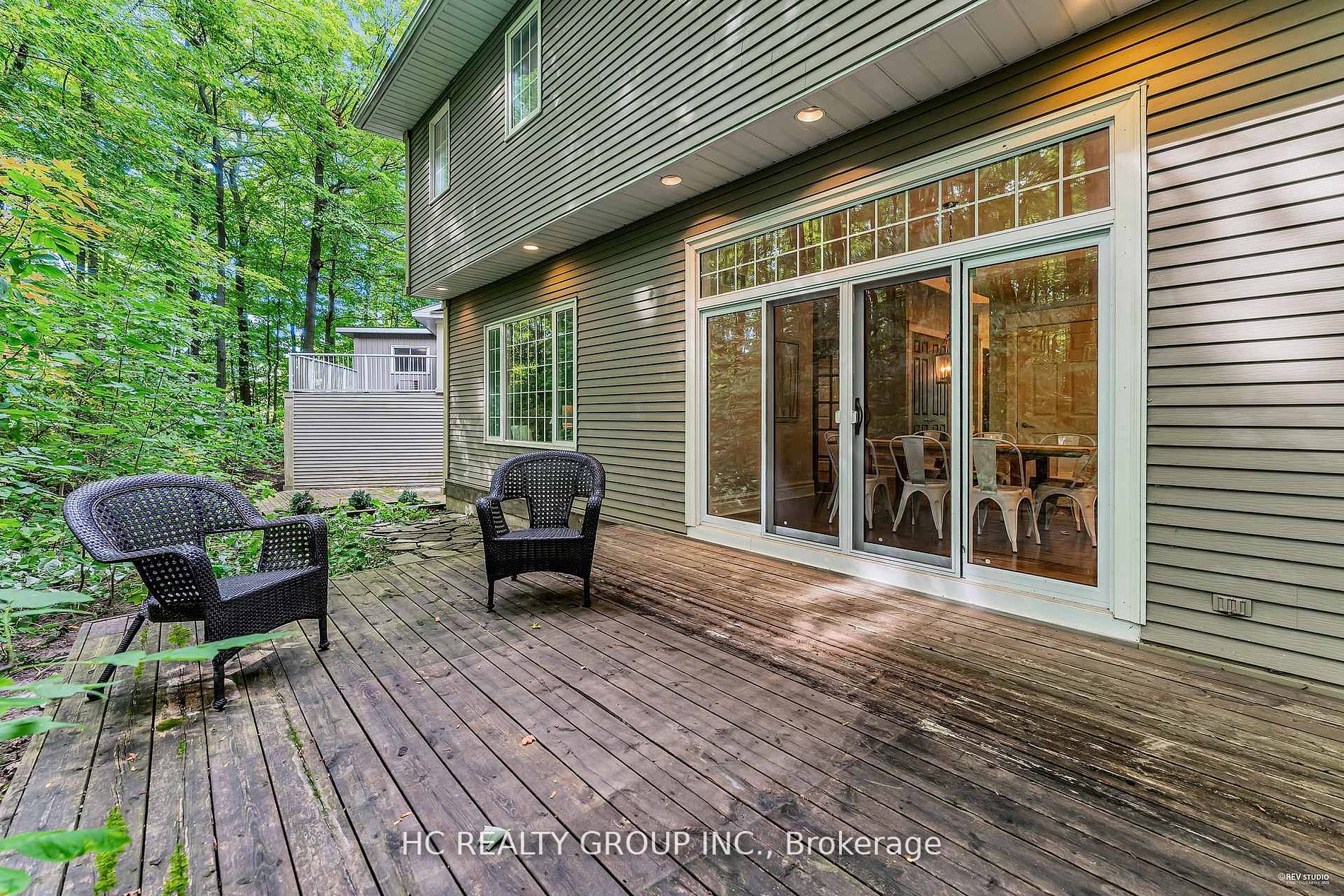 59 Elderberry Trail Property Photo 47