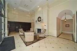 330 Red Maple Road 809 Property Photo 2