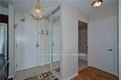 330 Red Maple Road 809 Property Photo 4