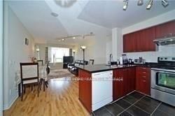 330 Red Maple Road 809 Property Photo 5