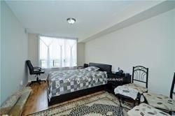 330 Red Maple Road 809 Property Photo 8