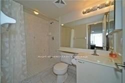 330 Red Maple Road 809 Property Photo 10