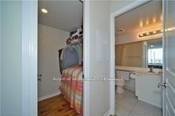 330 Red Maple Road 809 Property Photo 11