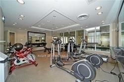 330 Red Maple Road 809 Property Photo 12