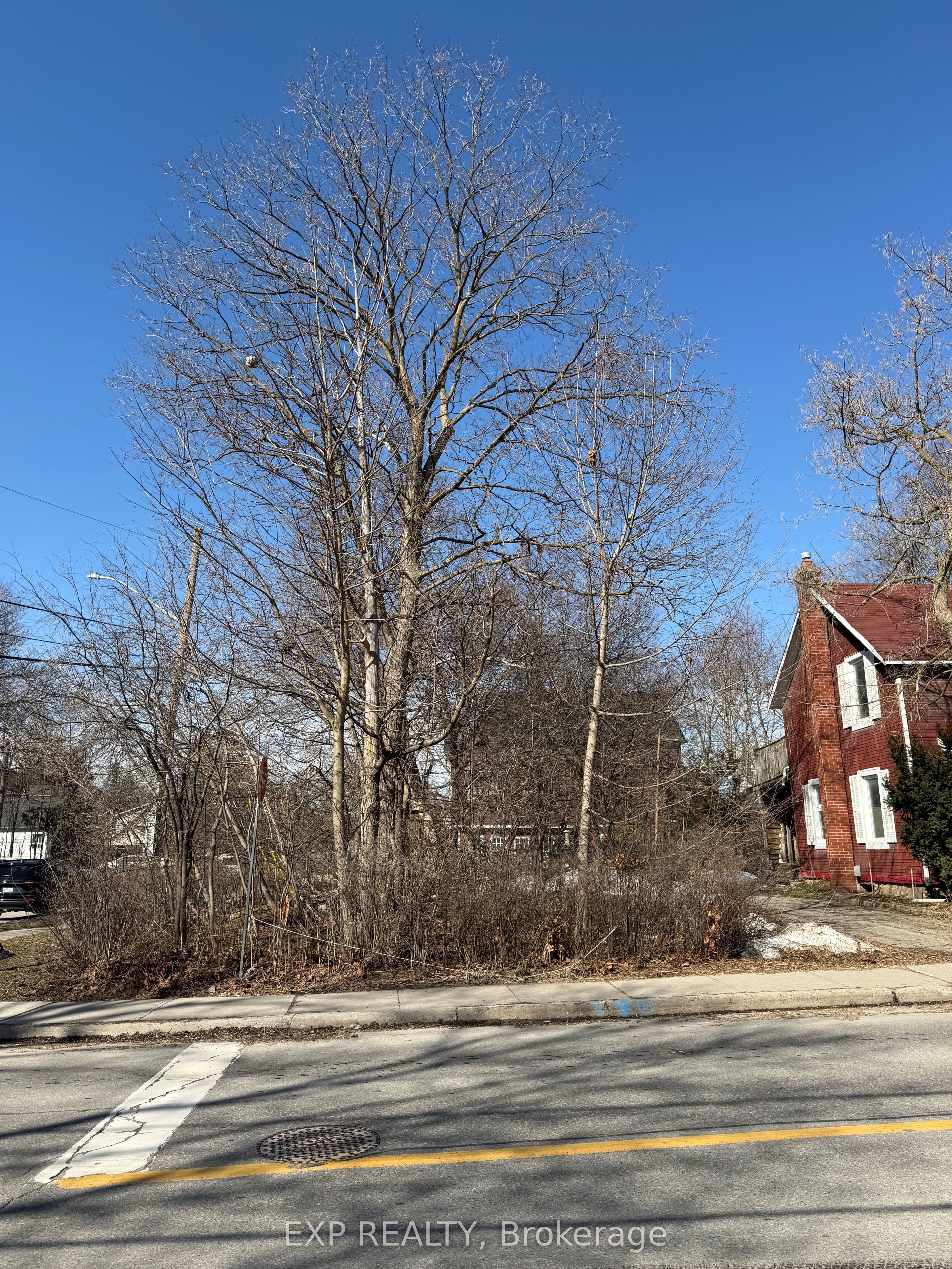 67 Richmond Street Property Photo 1