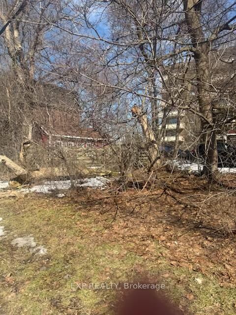 67 Richmond Street Property Photo 2