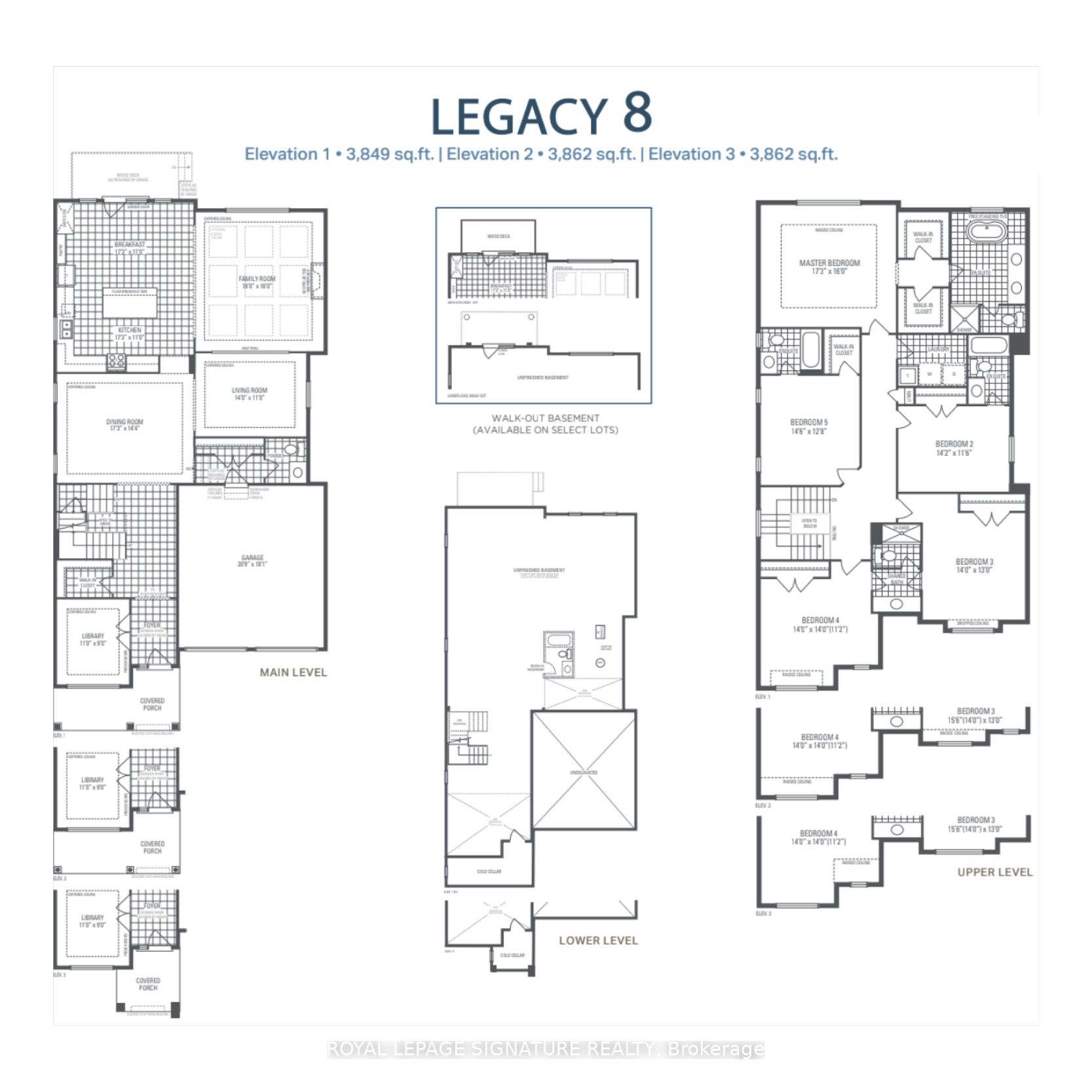 8 Art Leech Drive Property Photo 4