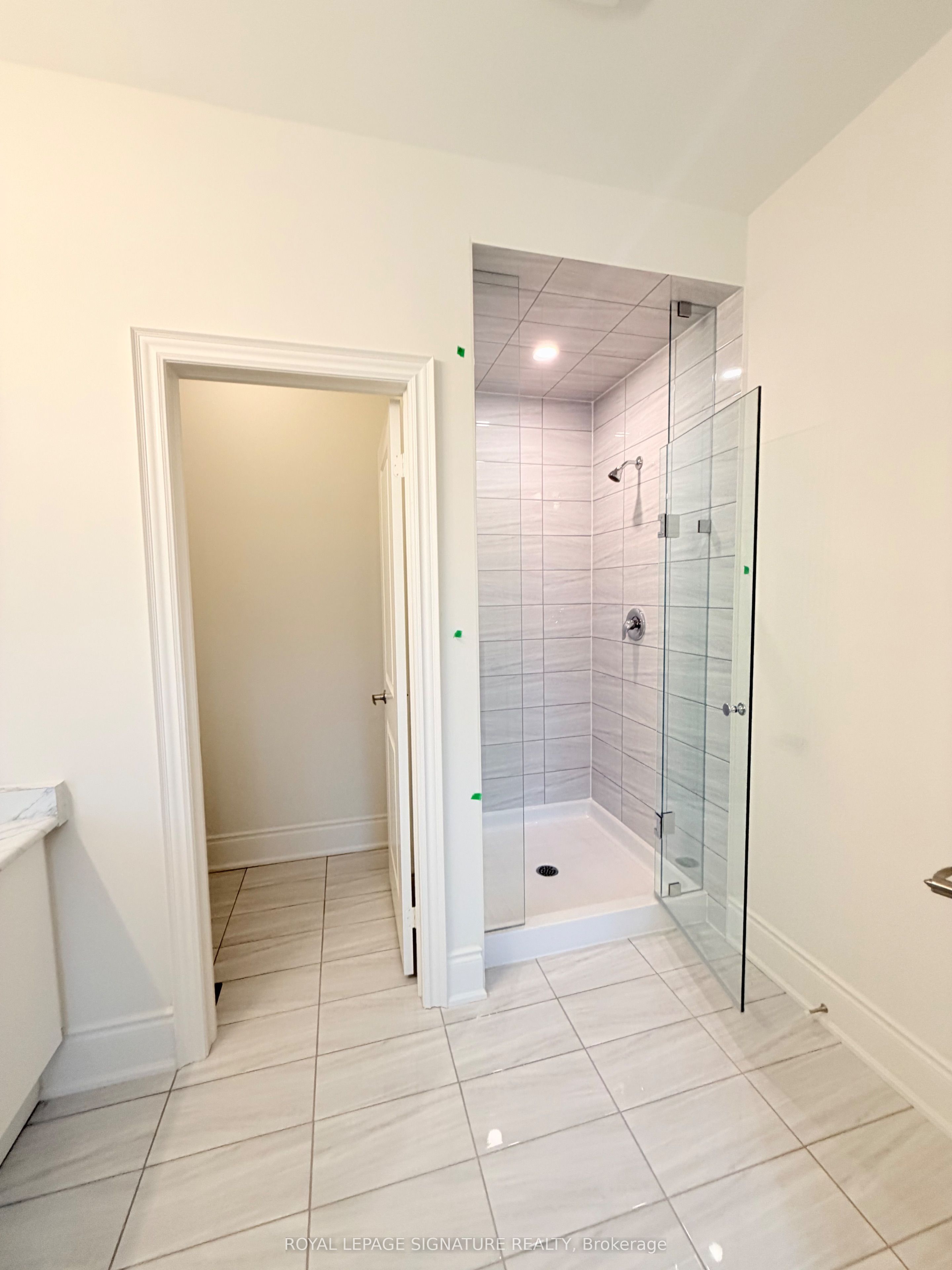8 Art Leech Drive Property Photo 13