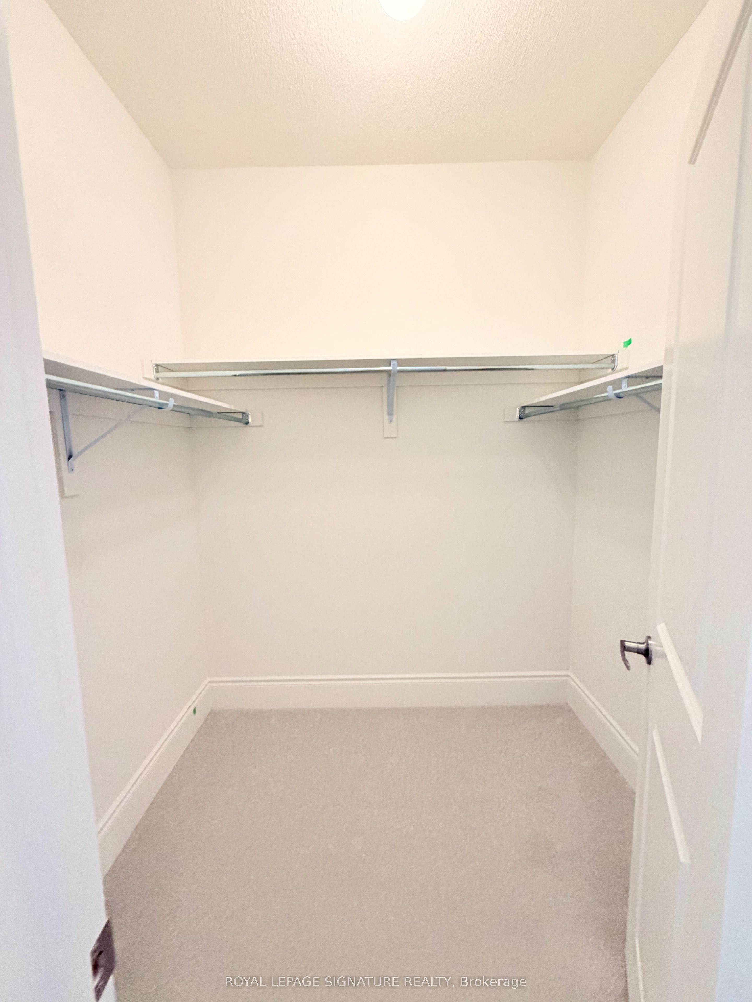 8 Art Leech Drive Property Photo 15