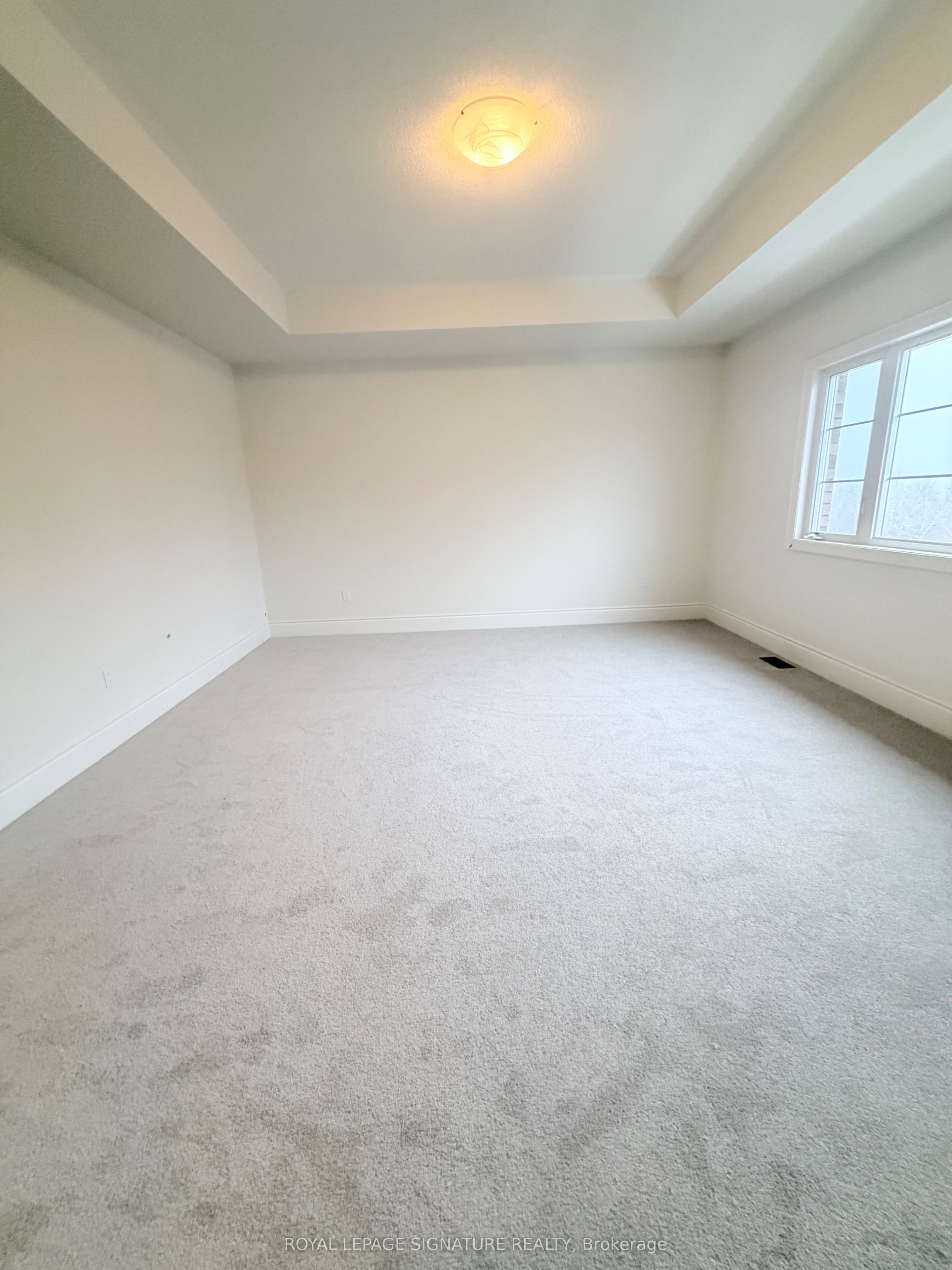 8 Art Leech Drive Property Photo 16
