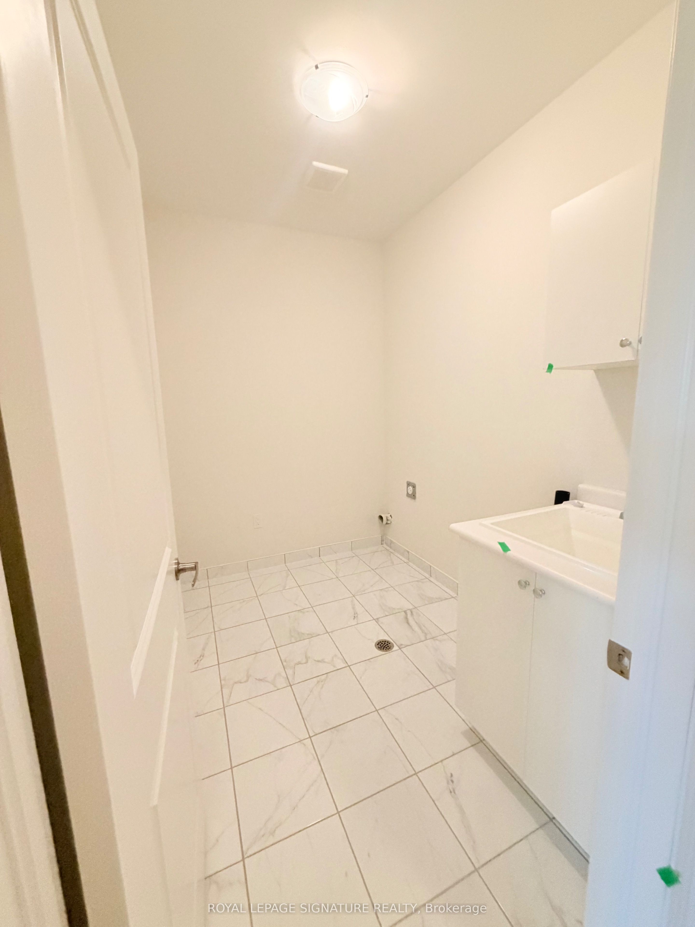 8 Art Leech Drive Property Photo 17