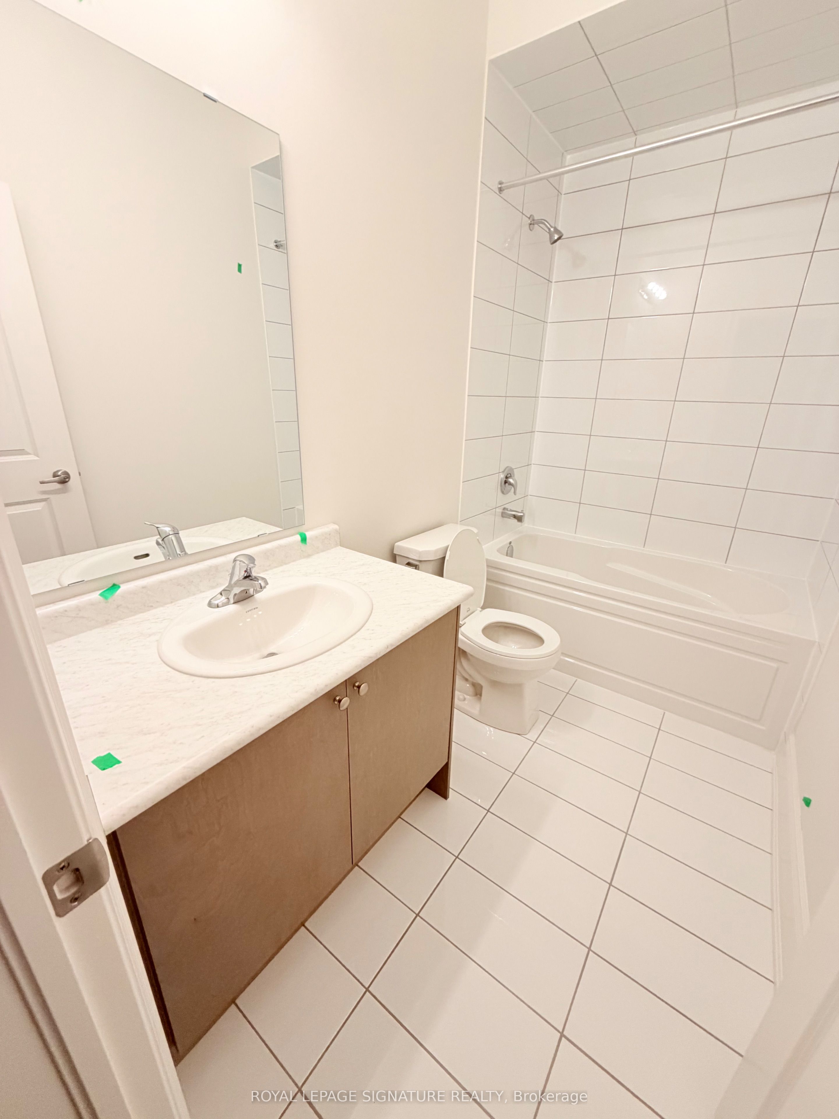 8 Art Leech Drive Property Photo 18